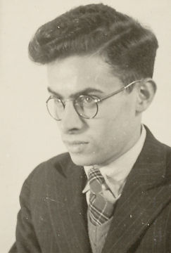 Nico Schuitevoerder