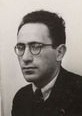 Alexander Pach
1913-1943