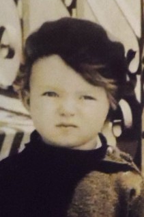 Edwin Pennington
1927-1929