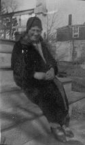 Rachel Levie