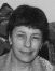 Ruth Dorothy Levie (geb 1939)