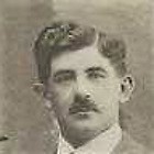 Herman van der Reis

1888-1943