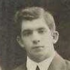 Salomon van der Reis

1898-1943