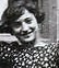 Alida Roodenburg