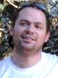 Roy Cohen