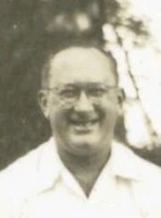 Mark Sagal