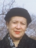 Zena Sagal