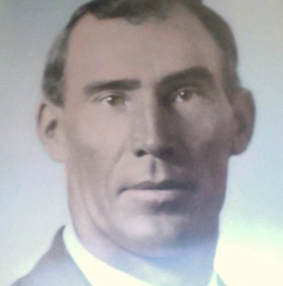 Joseph N. Schneider