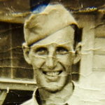 Edward J. Spetter
1913-1976