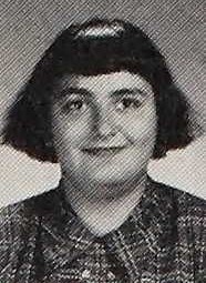 Nanci C. Spetter
1935-2007