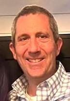 Kenneth Sugarman