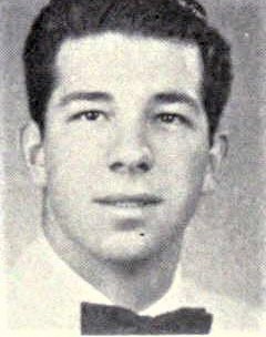 Stan Weiner

1932-2020