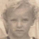 Rob Weiss