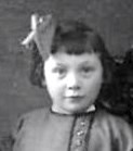 Wilhelmina Levisson