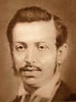 Benjamin Willing