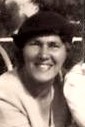 Mietje Beek-Wins

1888-1943