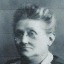 Johanna de Wolf

1868-1944