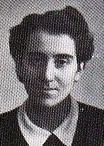 Hanna de Groot-Izaaks
1916-1943