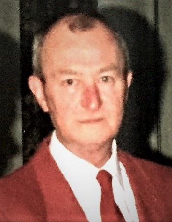 Johannes de Winter