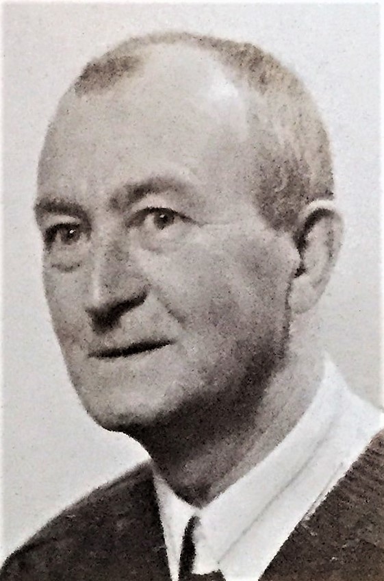 Jan de Winter